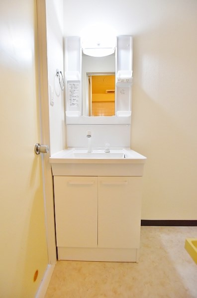 砂津ハイツ  その他1