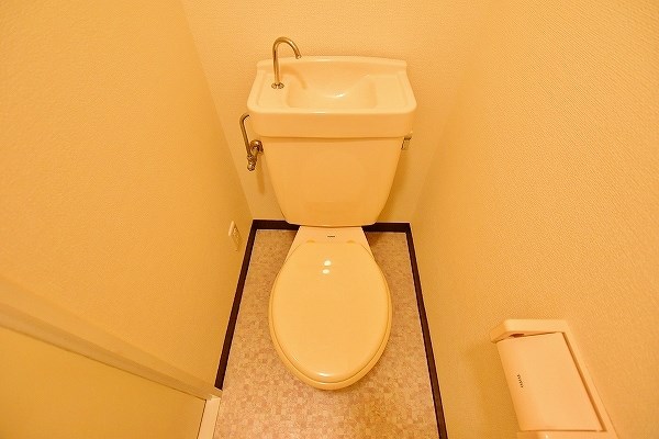 砂津ハイツ  その他2