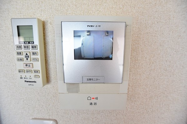 砂津ハイツ  その他3