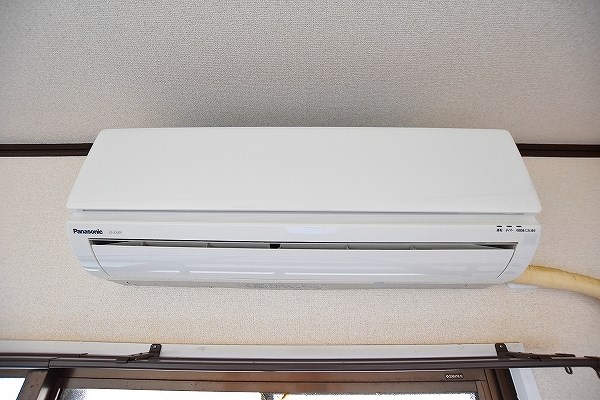 砂津ハイツ  その他5