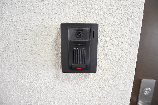 砂津ハイツ  その他6