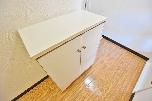 砂津ハイツ  その他11