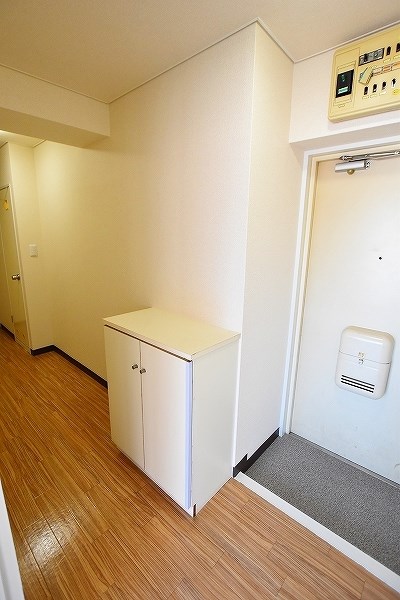 砂津ハイツ  その他14