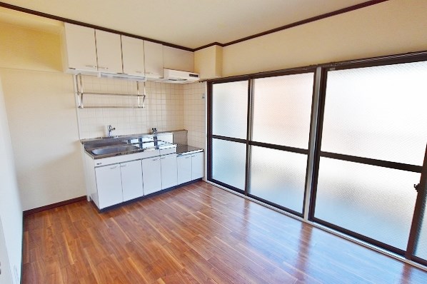 砂津ハイツ  その他16