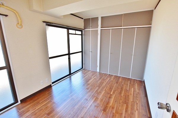 砂津ハイツ  その他17