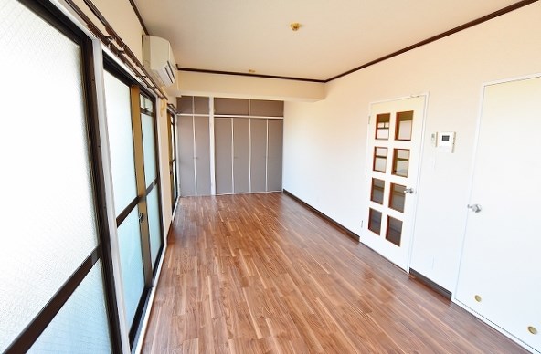 砂津ハイツ  その他19