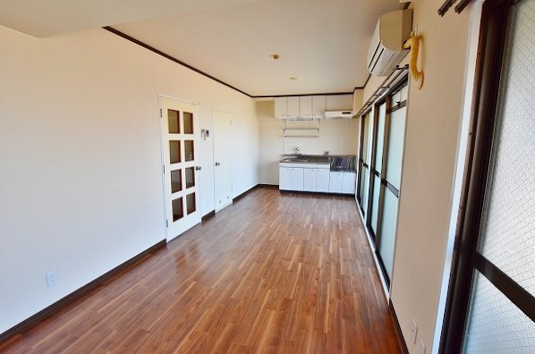 砂津ハイツ  その他20