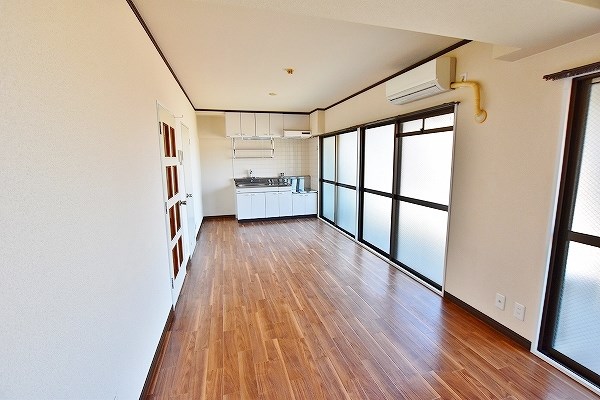 砂津ハイツ  その他21