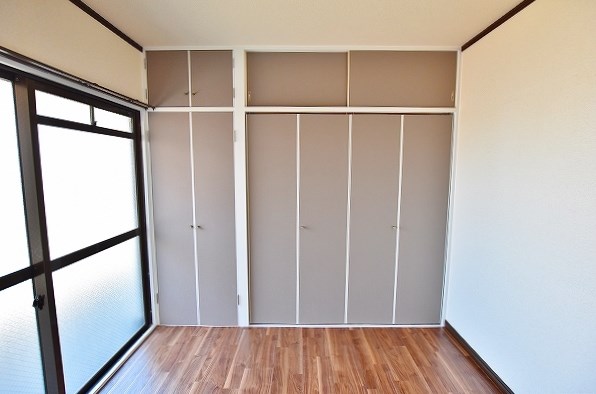 砂津ハイツ  その他22