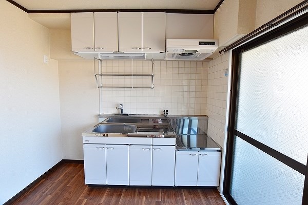 砂津ハイツ  その他23