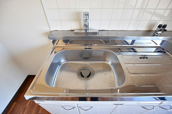 砂津ハイツ  その他24