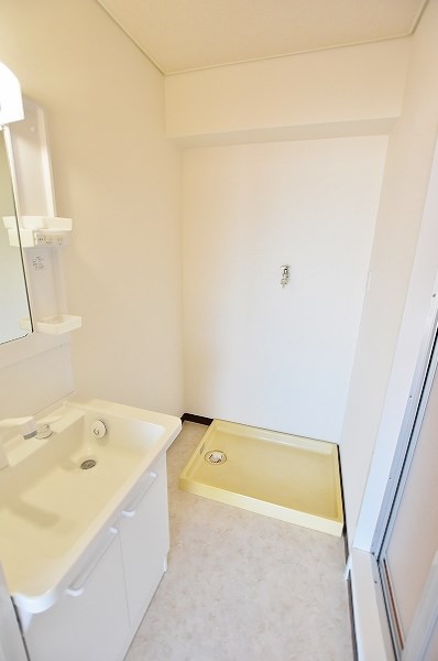 砂津ハイツ  その他27