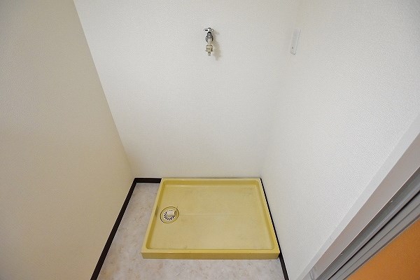 砂津ハイツ  その他29