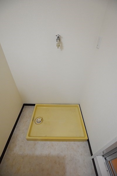 砂津ハイツ  その他30