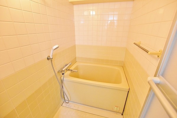 砂津ハイツ  その他31