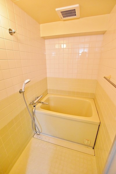 砂津ハイツ  その他32