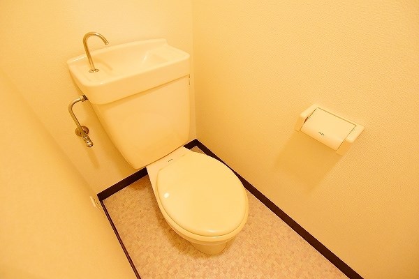 砂津ハイツ  その他34