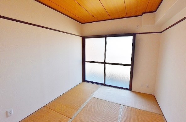 砂津ハイツ  その他38