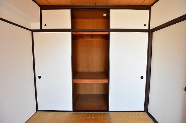 砂津ハイツ  その他40