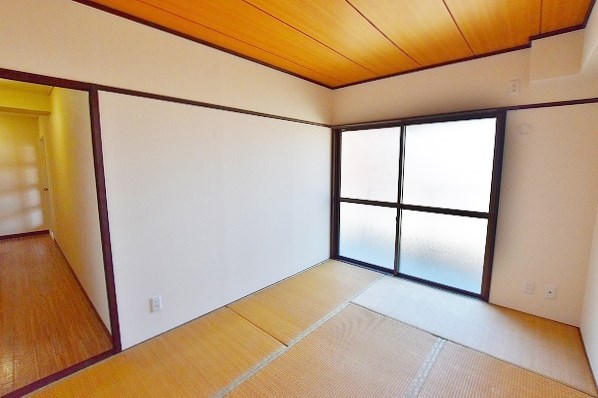 砂津ハイツ  その他41