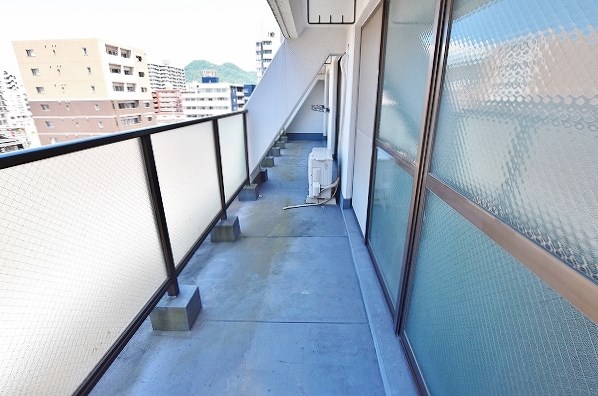 砂津ハイツ  その他42