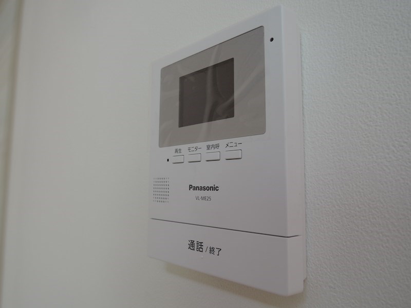 アイランドC その他2