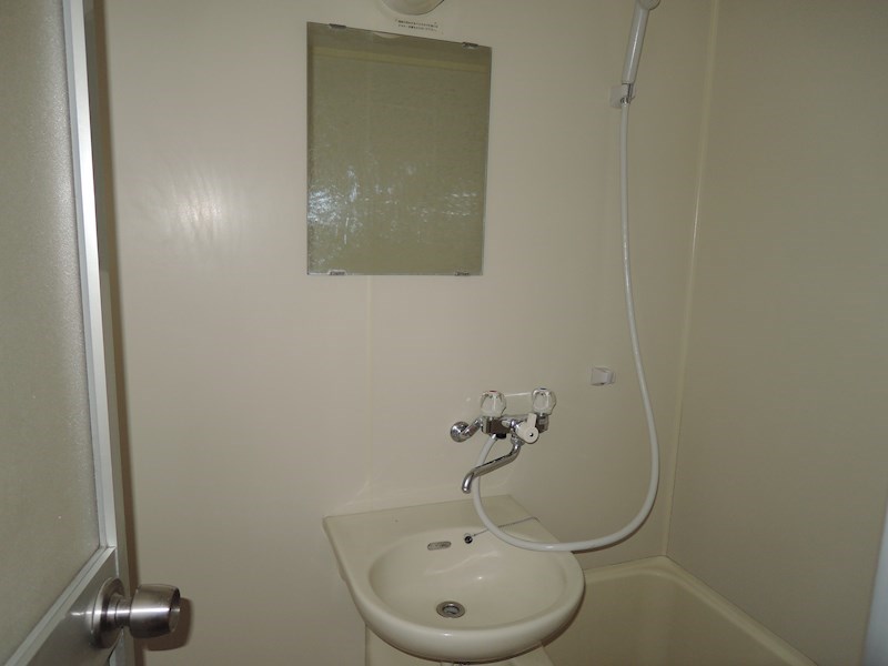 アイランドC その他3