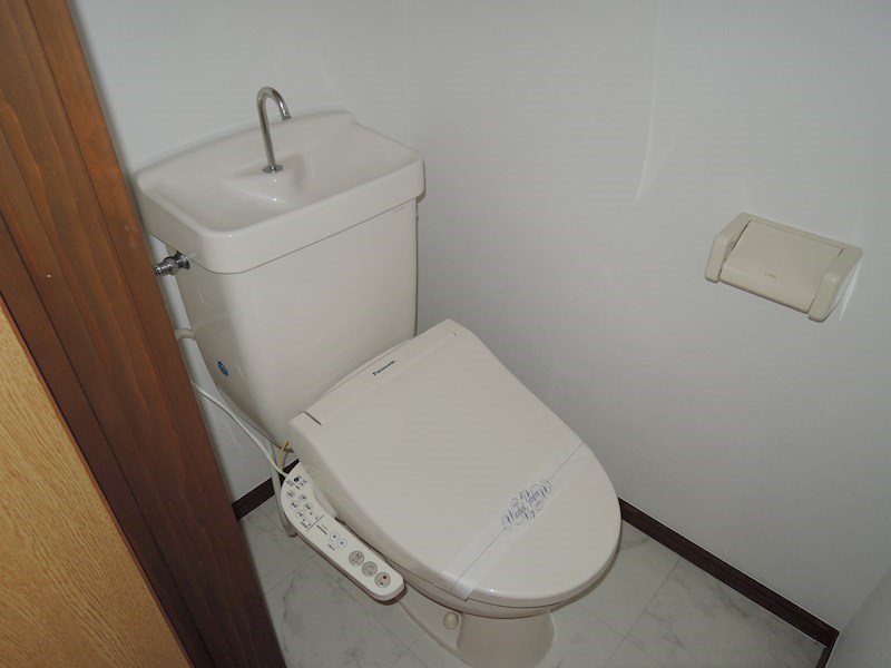 アイランドC その他4