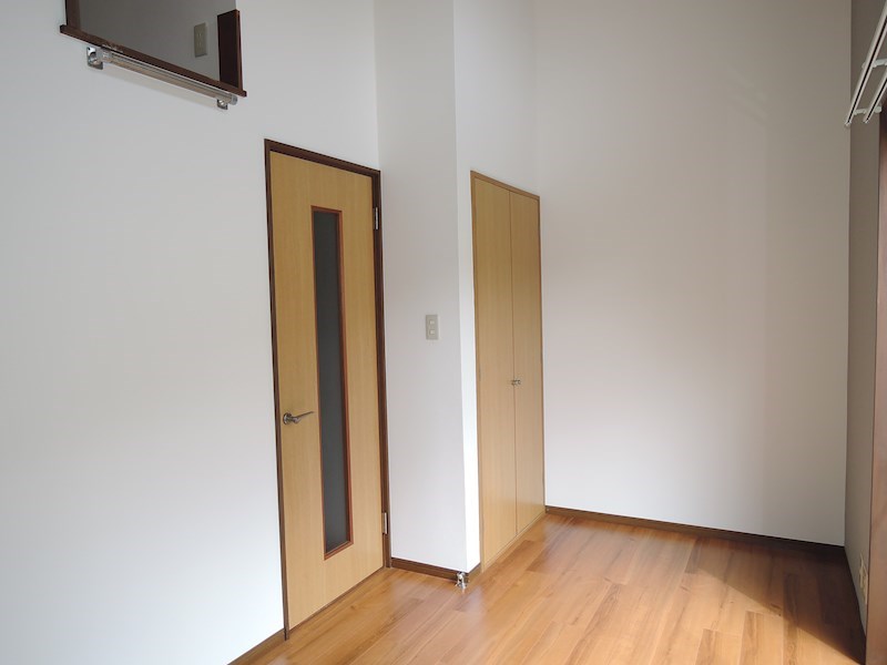 アイランドC その他5