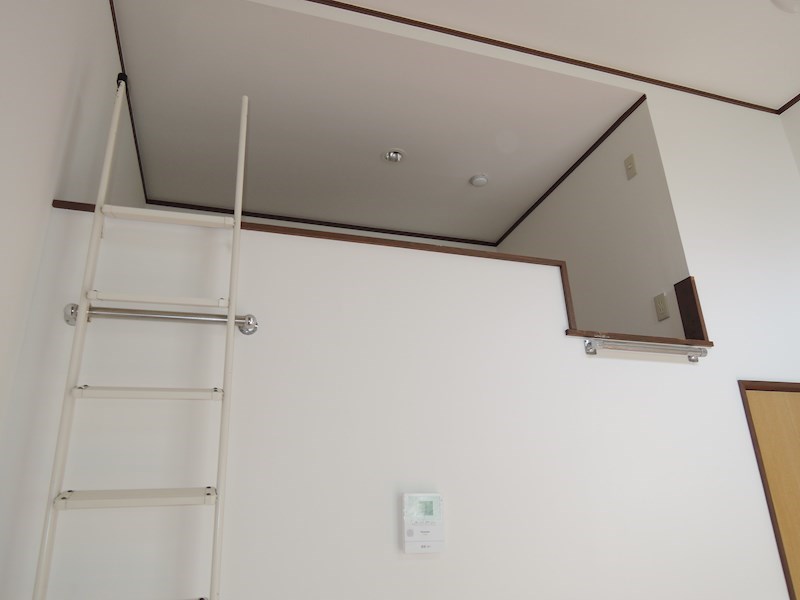 アイランドC その他6