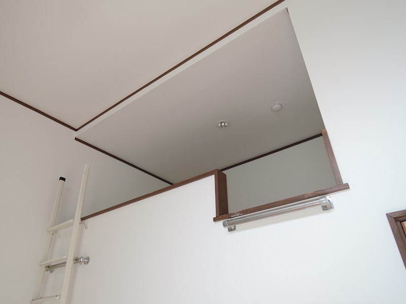 アイランドC その他7