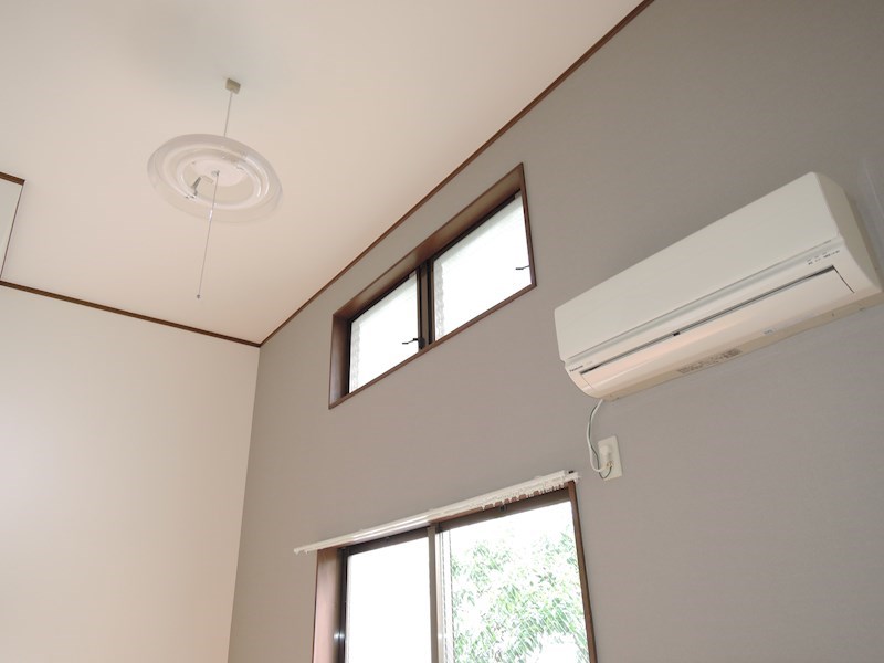 アイランドC その他9