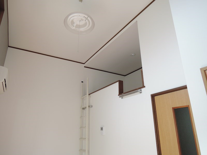 アイランドC その他10