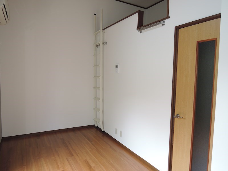 アイランドC その他11