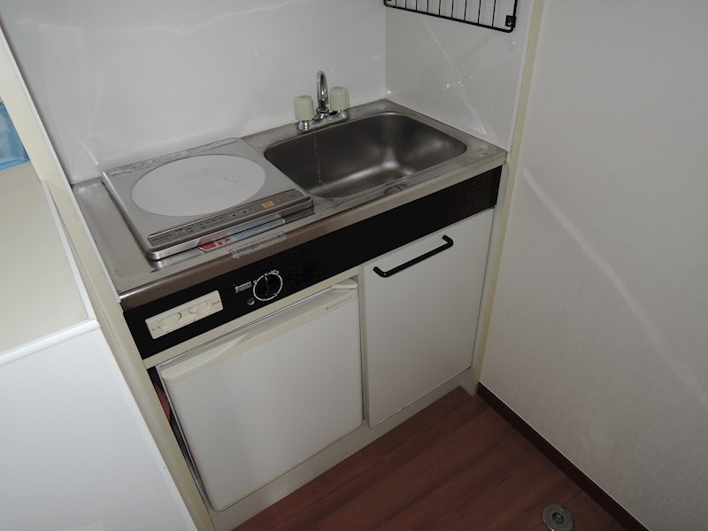 アイランドC その他12