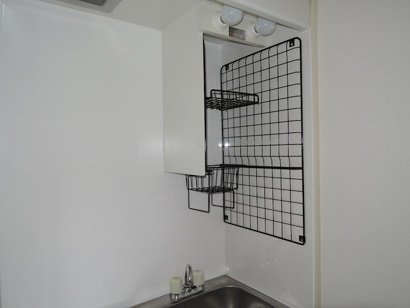 アイランドC その他13