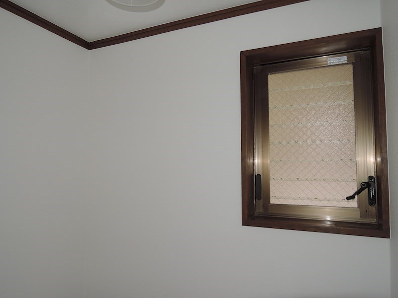 アイランドC その他14