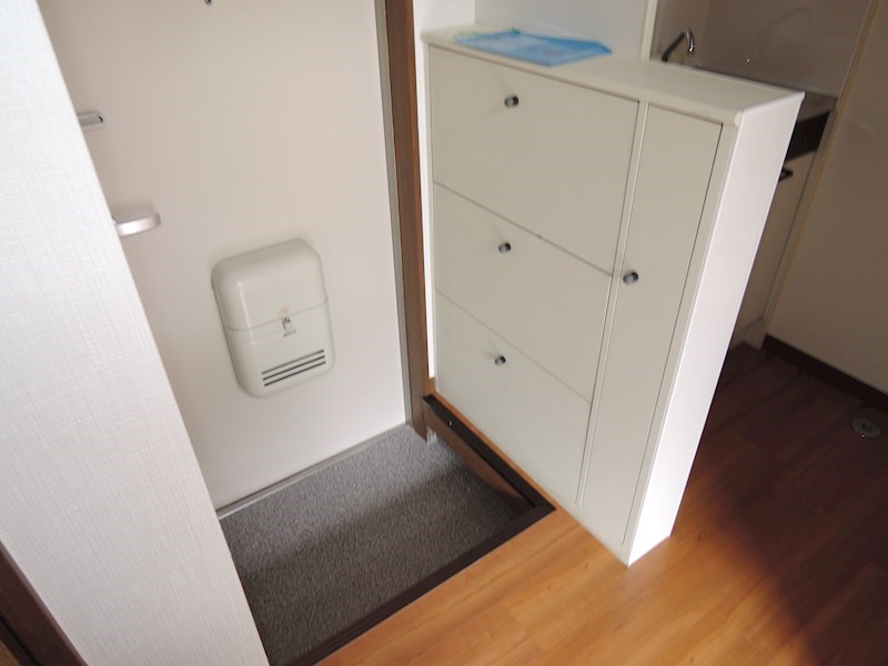 アイランドC その他15