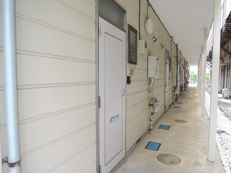 アイランドC その他16