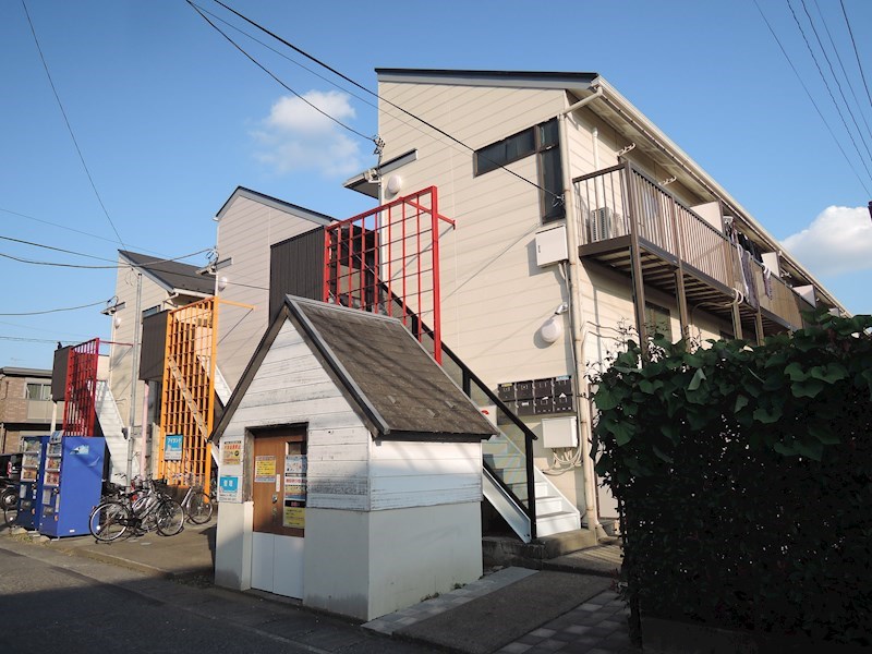 アイランドC その他17