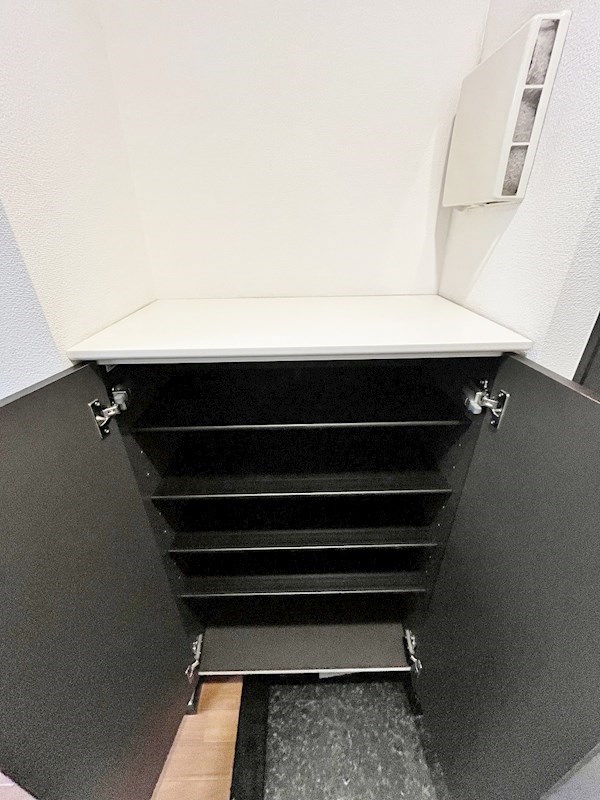 ＮＨサンハイム（エヌエイチサンハイム） その他6