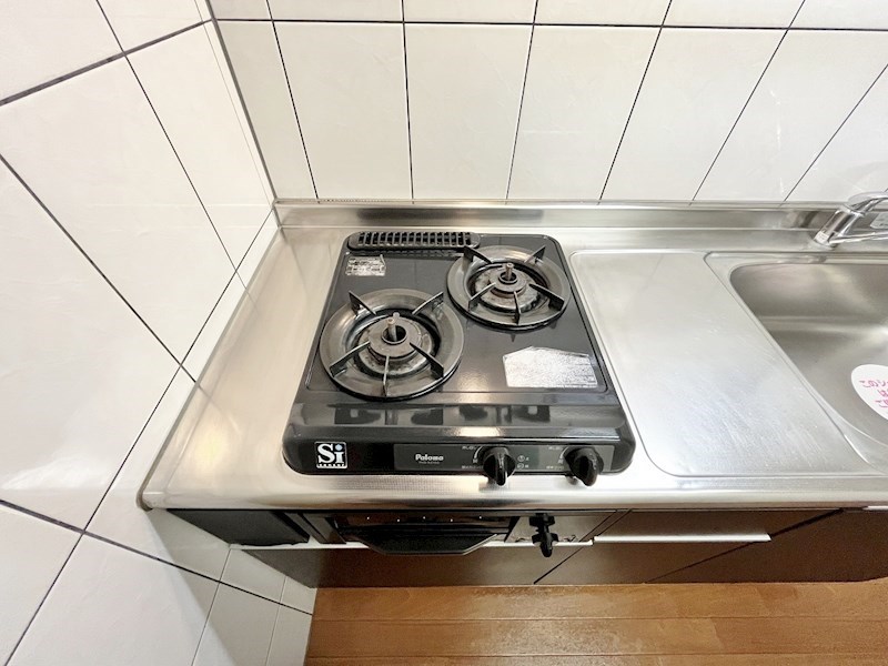 ＮＨサンハイム（エヌエイチサンハイム） その他14