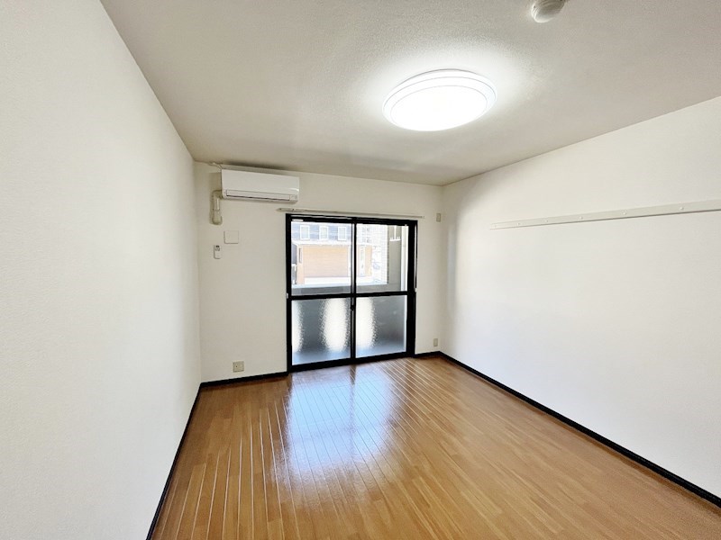 ＮＨサンハイム（エヌエイチサンハイム） その他20