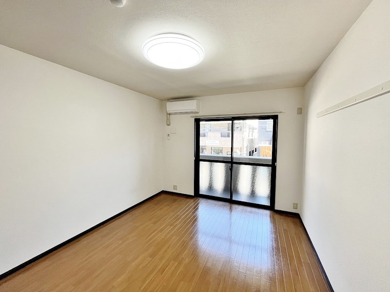 ＮＨサンハイム（エヌエイチサンハイム） その他21