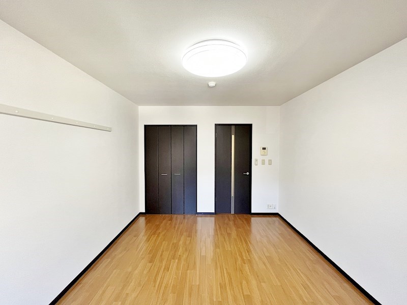 ＮＨサンハイム（エヌエイチサンハイム） その他23