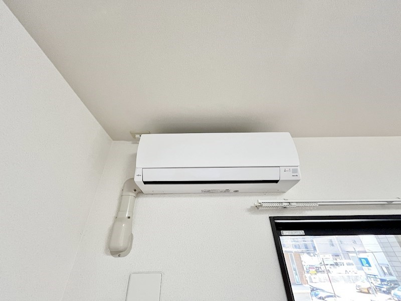 ＮＨサンハイム（エヌエイチサンハイム） その他26