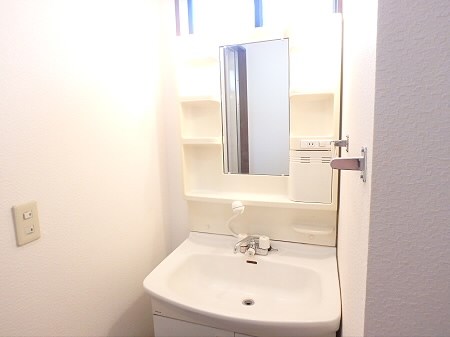 エム＆エム【当社限定物件】 その他1