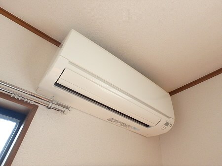 エム＆エム【当社限定物件】 その他4