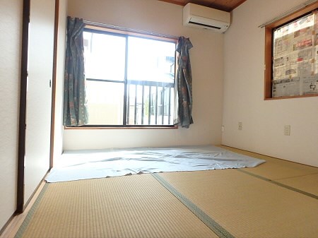 エム＆エム【当社限定物件】 その他5