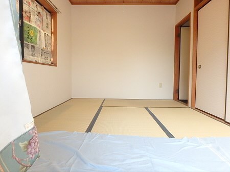 エム＆エム【当社限定物件】 その他7